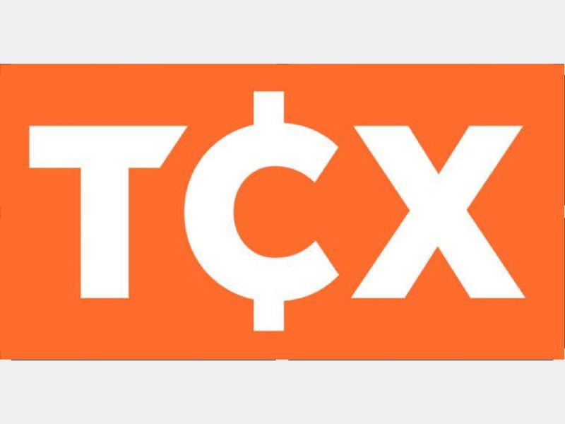 TCX 15th Anniversary “Hedge It For Good: De-Risking Development Finance”