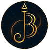 Avada Creative Logo