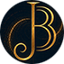 Avada Creative Logo